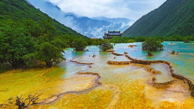 罗庄农商银行:开创“班子课堂”模式,为干部职工搭建有效学习平台