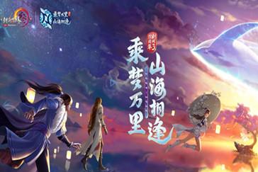 卡通小车找不同