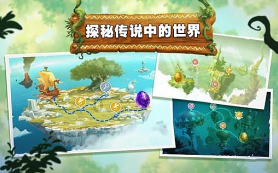 在家复读如何参加高考？