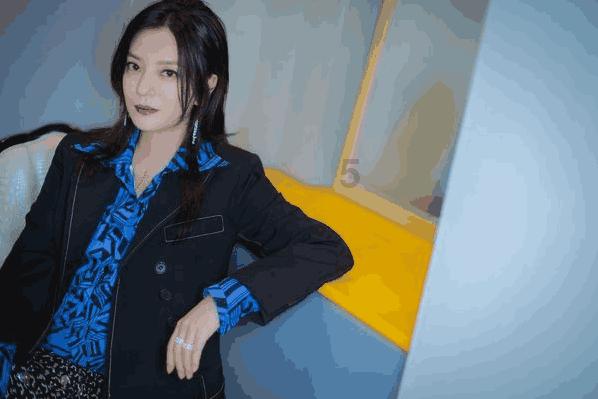 康迪车业盘中异动 大幅上涨5.08%报2.69美元
