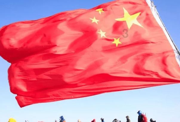 《鬼谷八荒》结缘结义登仙角色方法