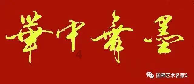 奥利姐妹换装