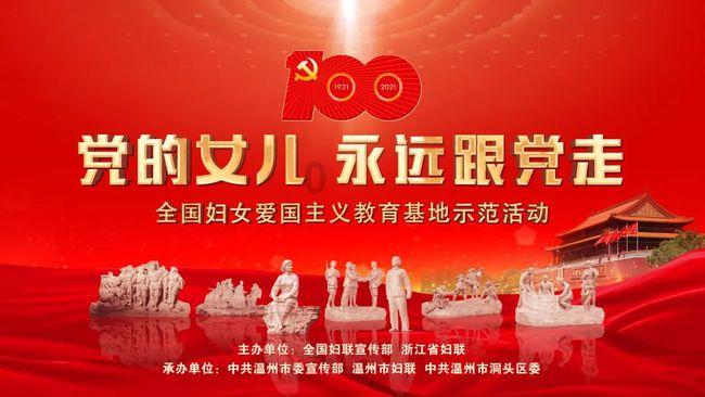 可爱小猫的发廊