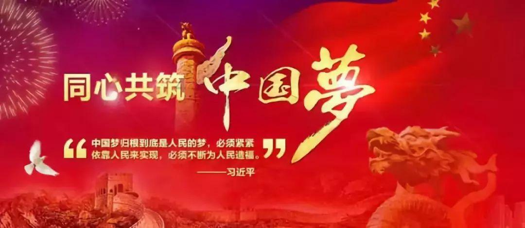 李沁广告大片,马甲衬衫配半裙,像极了上世纪小学老师