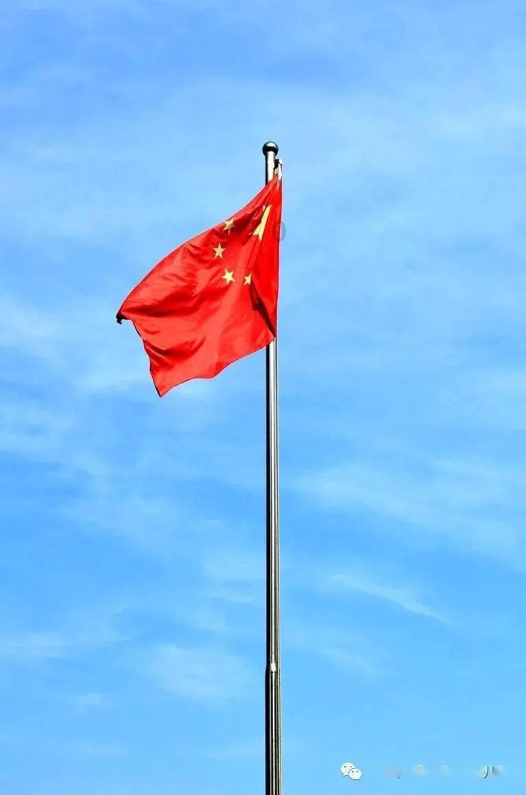 英雄体育应书岭当选亚奥理事会电竞委员会成员！