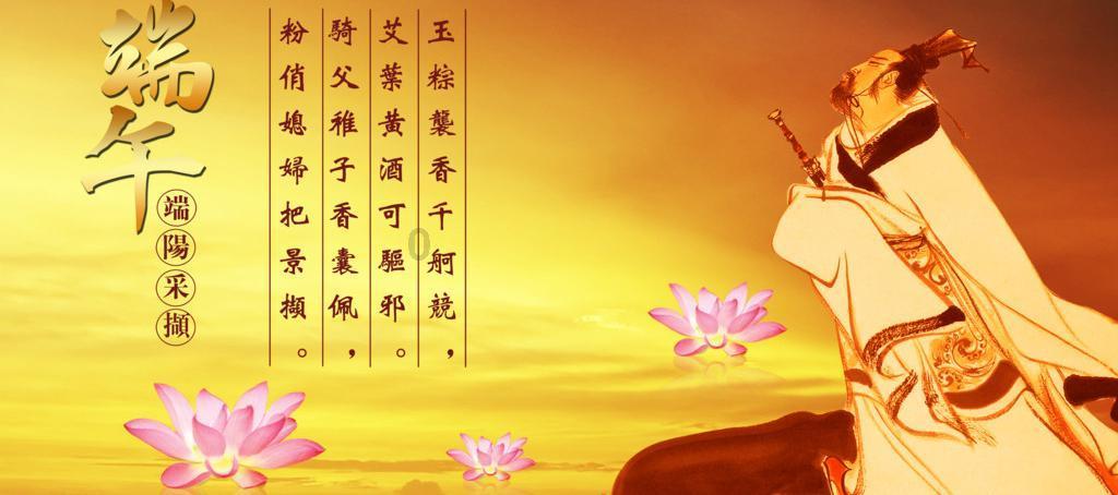 年末emo？对啥都提不起兴趣？来点心理“按摩”→