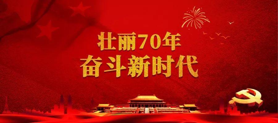 粮食垂直提升机 塑料颗粒输送机 165榨油坊上料机