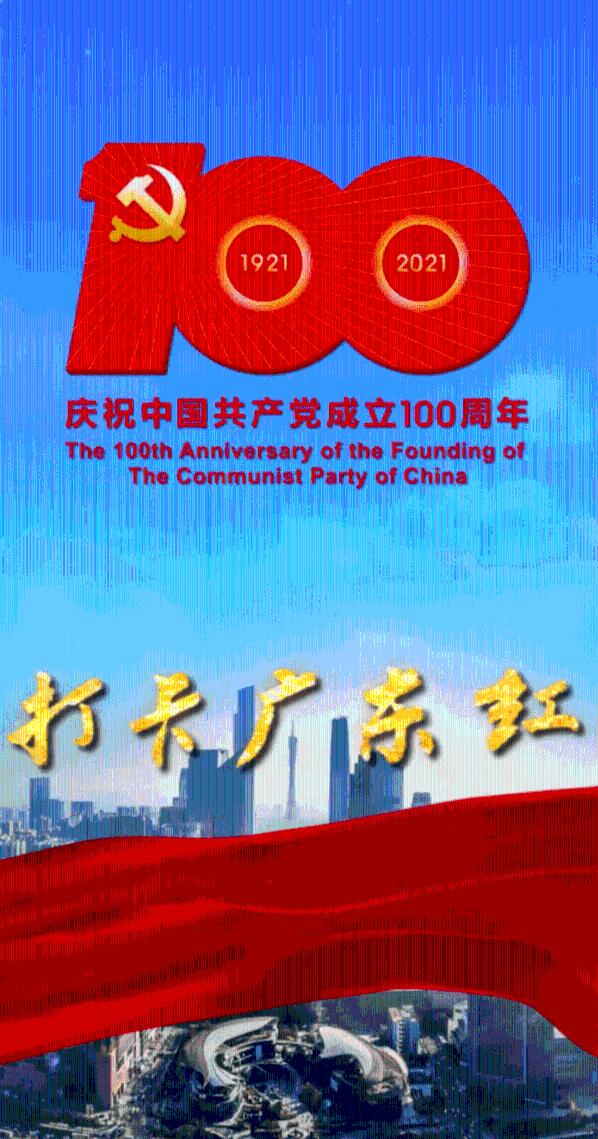自己平时不太爱说话，在职场中总是吃不开怎么办？游戏画面