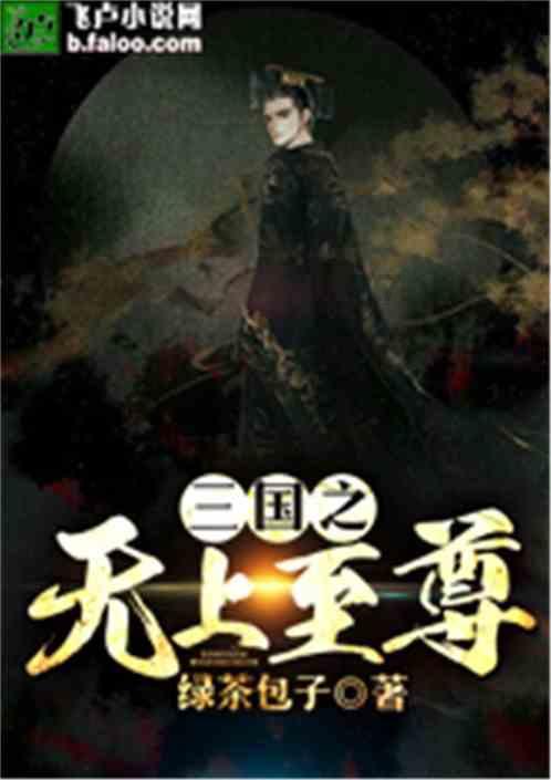 农村宅基地协议纠纷对方不履行怎么办