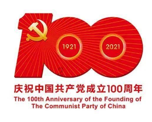 救援小老鼠