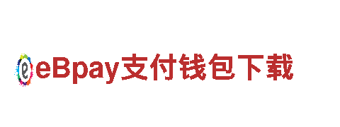 有什么可以赌球的软件-专业清洁环保公司